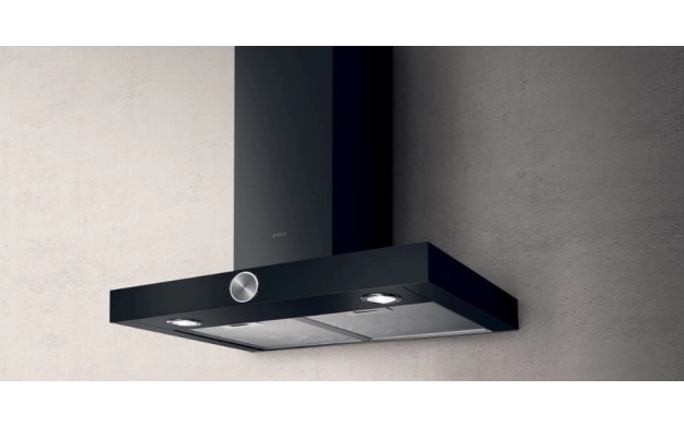 Аспиратор Elica LOL BL 60